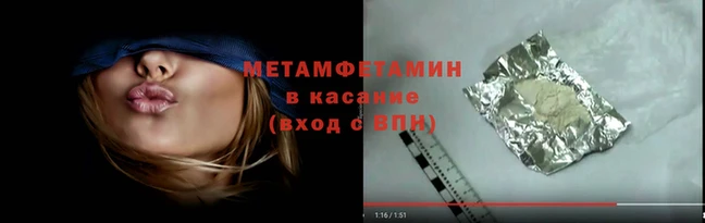 гидра Инта