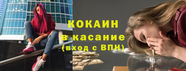 гидропоника Иннополис
