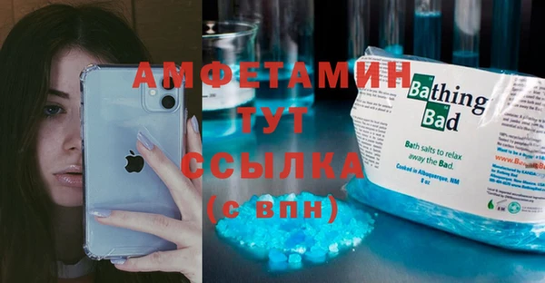 гидропоника Иннополис
